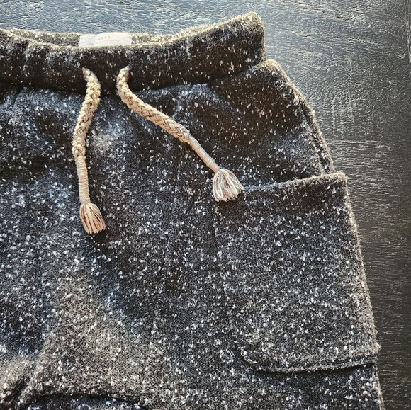 Zara knit pants size 12-18M - Picture 6 of 7
